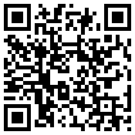 qrcode für Sirena 27764 extension 10 cm grey with stand