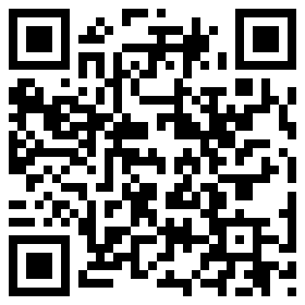 qrcode für HPE H10J6PE SVCS 2Y PW TC