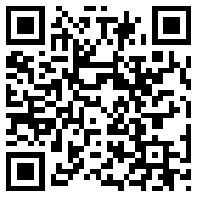 qrcode für HPE H10X7PE SVCS 1Y PW TC ESS STOREEASY