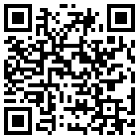 qrcode für HPE H77V5E SVCS EPACK 4Y TC ESS ELOTLNK1KDPP