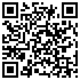 qrcode für HPE H77V6E SVCS 5 Years TC
