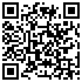 qrcode für DELL PR550_3OS5OS WARR 3-5 Years NBD