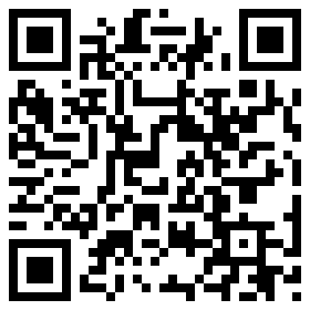 qrcode für HPE HX4M3E SVCS 3 Years TC ESS SO 4500/5100