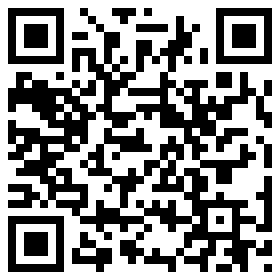 qrcode für DELL PR650XS_3OS3PS WARR 3 Years Next Business Day