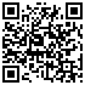 qrcode für DELL PT150_1OS3OS WARR 1-3 Yr NBD
