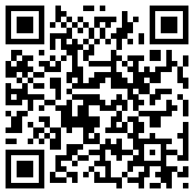 qrcode für Sirena 27725 signal column module yellow 75 mm flashing light 24–240 V AC