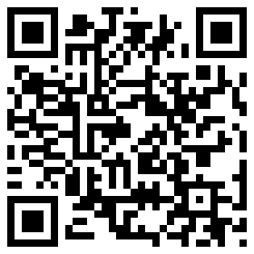 qrcode für ONLINE BCXS2000BP