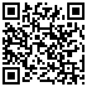 qrcode für Lenovo 5PS7A89733 SVCS PREM 5Y 24X7X4+YDYD MX3520