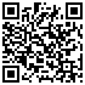 qrcode für Niedax KKW 50.200 - NPP 50 200 fiberglass bow 90 small NPP 50 200