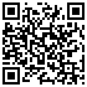 qrcode für ONLINE BCX3000BP