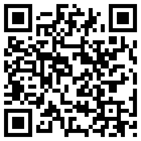 qrcode für Online USV-Systeme SM_HYG_S