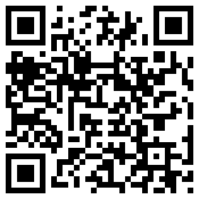 qrcode für HPE H30YGPE SVCS 1 Year Power Warranty