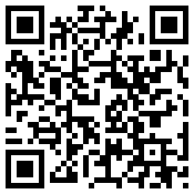 qrcode für Sirena 63754 strobe light XF2J1FN1224DA orange 12-24 VDC