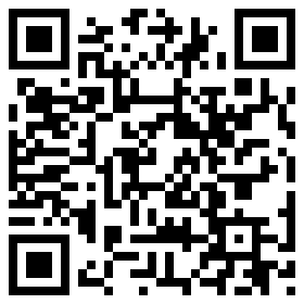 qrcode für ONLINE BCYQ450