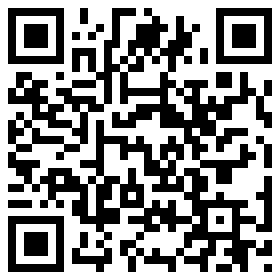 qrcode für Cellpack SMH4 185-240 E90 - shrink joint 4x185 4x 240qmm 145 661