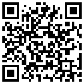 qrcode für Sirena 63766 strobe light XF2J1FN240A orange 240 VAC
