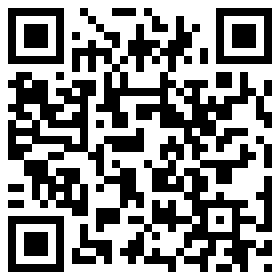 qrcode für ONLINE BCZA3000
