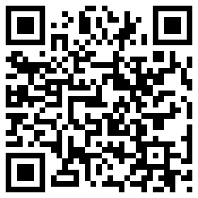 qrcode für OBO Bettermann RBV 620 F VA4301 - 90 ° vertical bend falling 7007157