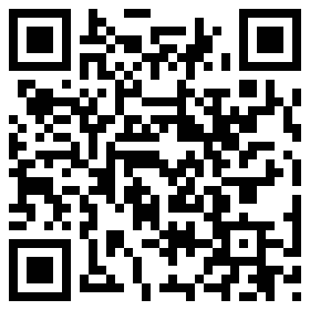 qrcode für DELL PR450_3OS5OS WARR 3-5 Years NBD