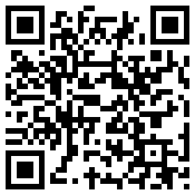 qrcode für Zumtobel 3PH/L3+DALI ABH VERB - 3PH / L3 DALI ABH VERB BK 3PH / L3 DALI Befest Stück connector
