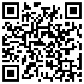 qrcode für Zumtobel 3PH/L3+DALI ABH VERB - 3PH / L3 DALI ABH VERB BK 3PH / L3 DALI Befest Stück angle connector