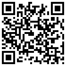 qrcode für Zumtobel 3PH/L3+DALI ABH EINS - 3PH / L3 DALI ABH einsp BK 3PH / L3 DALI Befest Stück Mitteleinspeis