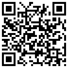 qrcode für HPE H29YSE SVCS 5 Years Exchange