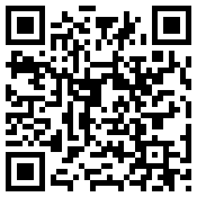 qrcode für Faber Kabel NHXMH-J4x2,5RE-T