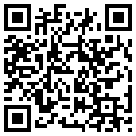 qrcode für DELL PR650XS_3OS5PS WARR 3-5 Years Support