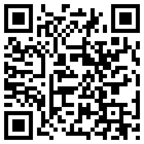 qrcode für DELL PR650XS_3OS5OS WARR 3-5 Years NBD