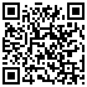qrcode für HPE H31BYPE SVCS 1Y PW TC BAS D6000