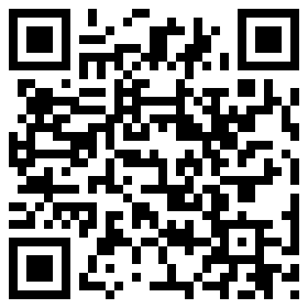 qrcode für Draka Comteq 60015319