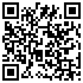 qrcode für HPE H31CTPE SVCS 1 Year Power Warranty