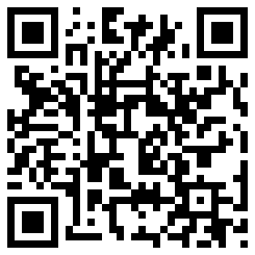 qrcode für GH Industrial GH-008 - 8cm ball bearing fan GH 4 8U