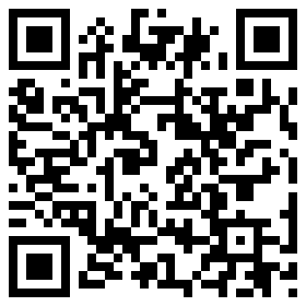 qrcode für HPE H30YNPE SVCS 1 Year Power Warranty