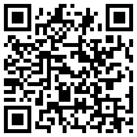 qrcode für Helios Ventilatoren 00021