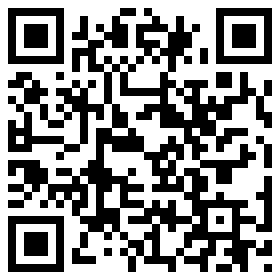 qrcode für HPE H42H9E SVCS 3Y TC CRIT WDMR DX360G10+