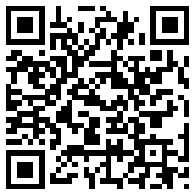 qrcode für HPE H31BDPE SVCS 1 Year Power Warranty