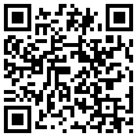 qrcode für HPE H31BLPE SVCS 1 Year Power Warranty