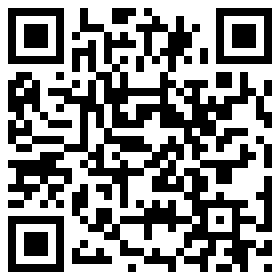 qrcode für Cimco 183308 - Tubular cable lugs Cu 70qmm M8 feindrähtige Head DIN0295