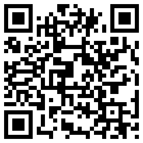 qrcode für HPE H31BNPE SVCS 1 Year Power Warranty