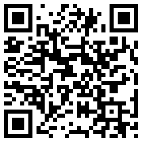 qrcode für HPE H42J7E SVCS 5Y TC ESS WCDMR DX380G10