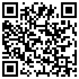 qrcode für HPE H42M5E SVCS EPACK 7Y TC ESS WCDMR DX380G10+