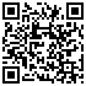 qrcode für HPE H29YGE SVCS 3Y FC 4H EXCH AP-635