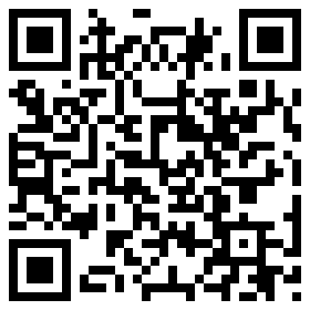 qrcode für DELL PR750XS_3OS5OS WARR 3-5 Years NBD