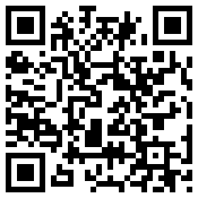 qrcode für HPE H42E2E SVCS 5Y TC BAS WDMR DX380G10+