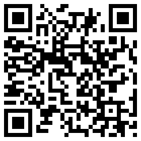 qrcode für Synergy 21 Synergy21_LED_Set_5mm_500 - Synergy21 LED BigPack 500 colored Led's 5mm
