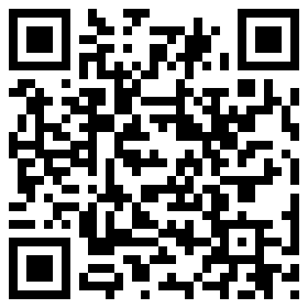 qrcode für HPE H30YWPE SVCS 1 Year Power Warranty