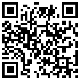 qrcode für HPE H42J1E SVCS 4Y TC CRIT DX360G10+