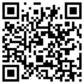 qrcode für HPE H42J6E SVCS 5Y TC CRIT WCDMR DX360G10
